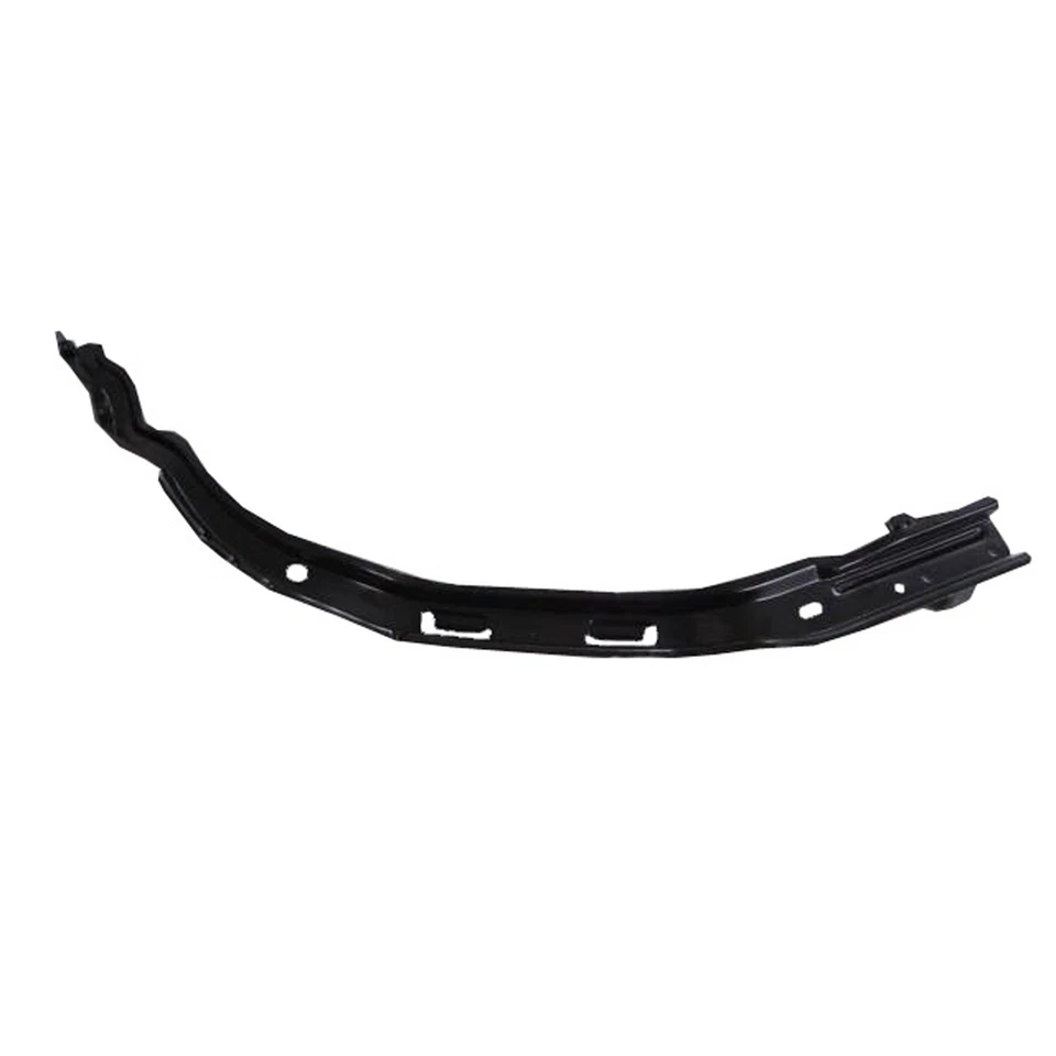 LX1032107 Front Driver Side Bumper Cover Support Rail For 2002-2003 Lexus Es300 - Image 1 of 1