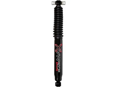 For 2007-2017 Jeep Wrangler Shock Absorber Rear Skyjacker 85918NQJG 2009 2008 - Изображение 1 из 2