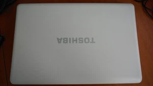 Toshiba Satellite C660-2D7 15.6" 120GB SSD, Intel Core i5 8GB RAM. - Picture 1 of 13