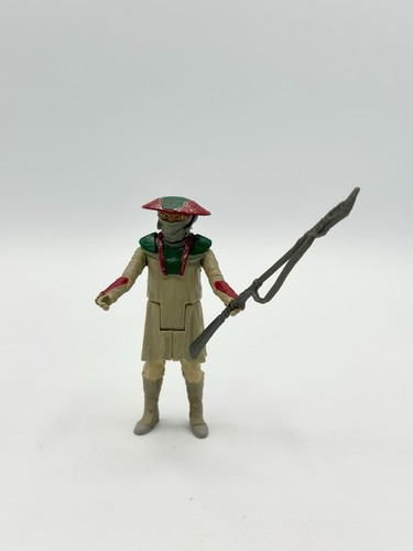 Foto 1 di 7