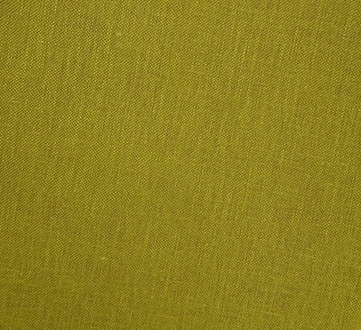 32 Count Riviera Olive Linen 13” X 18” Wichelt Approximate DMC Equivalent: 733 - Image 1 of 3