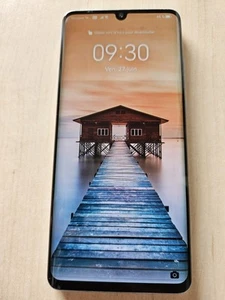 Huawei P30 Pro 256Go (Désimlocké) VOG-L29 - Photo 1/9