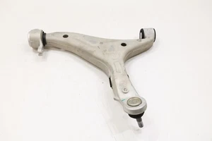 Jeep Grand Cherokee WK 2016-2022 brazo de control inferior delantero derecho OEM 04877716AB - Imagen 1 de 16