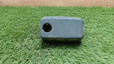 Divers CITROEN JUMPER 3 PHASE 1 - Photo 1/3