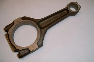 0636 - Pleuelstange für Ford Granada 3,0 ltr  +++NEU+++ 138PS 138 - Bild 1 von 1