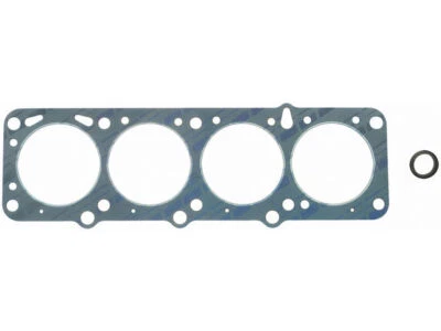 For 1976-1985 Volvo 244 Head Gasket Felpro 79159RNZT 1977 1978 1979 1980 1981 - Image 1 of 2
