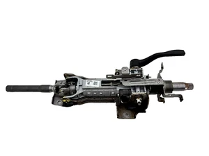 2021 - 2023 ACURA TLX STEERING WHEEL COLUMN SHAFT ROD OEM 53200-TGV-A04 - Picture 1 of 7