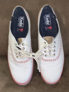 phillies keds