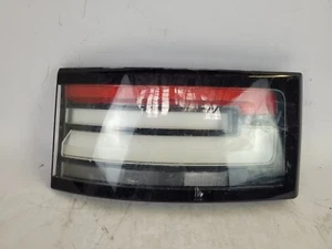 2017-2020 Land Rover Discovery LED Lid Mount LH Driver-Side OEM Taillight 187603 - Picture 1 of 5