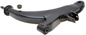 Suspension Control Arm fits 1990-2006 Subaru Legacy Impreza Forester ACDELCO PR - Picture 1 of 3