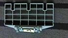 FISHER AND PAYKEL  Dishdrawer  Fold down Cup Rack  R-F921.