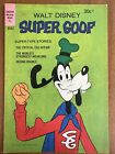 Walt Disney Super Goof Comic   G667     1977
