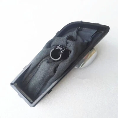 Mejor palanca de palanca de cambios con arranque para Cadillac CT6 2016-2018 Foto 1 de 4