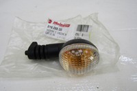 Freccia anteriore sx posteriore dx Indicator Malaguti XSM XTM 50 03 10