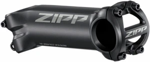 Zipp Speed Weaponry Service Course SL Stem - 110mm, 31.8 Clamp, +/-6, 1 1/8", Al - Picture 1 of 4