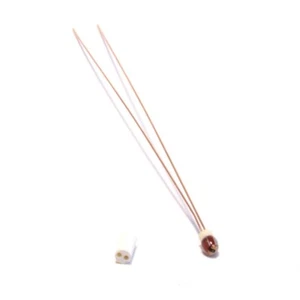 [3DMakerWorld] Dyze Design High Temperature Bead Thermistor - Picture 1 of 1
