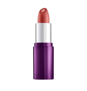 Covergirl Simply Ageless Hyaluronic Acid Lipstick Shade: 290 Brilliant Coral - Picture 1 of 6