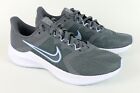 Nike Women's Downshifter 11 Running Shoes Color Gray - Choose Your Size