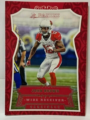 2016 Panini Football - Vet Base #1-200 You Pick - Complete your set (b115) - Image 1 of 4