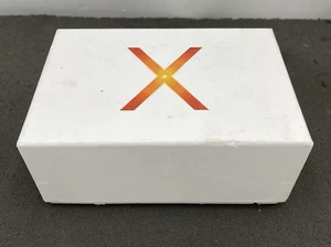 Lantronix x Print Server 310-674-R Rev. B +, Mount, & OG Box - Picture 1 of 8