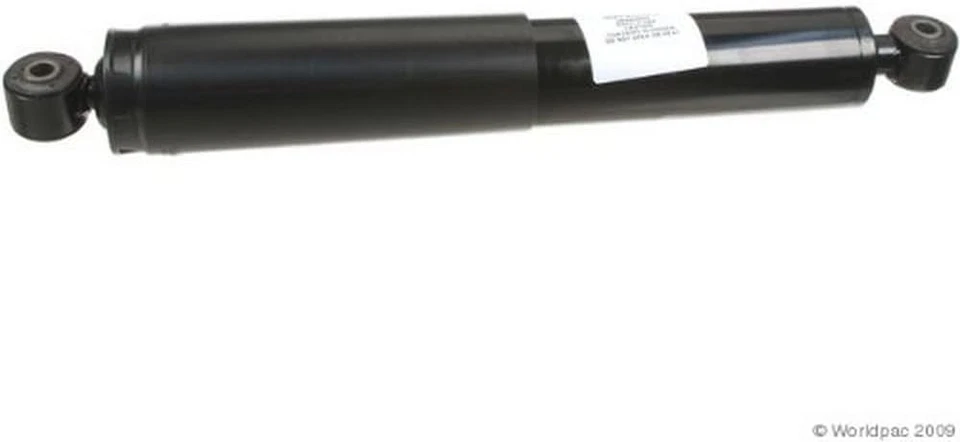 KYB SR2003 Excel-G Self Leveling Shock  1624D& 2943D  1 SET (2 Shocks) Foto 1 de 1