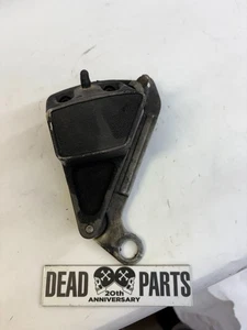 Harley 74-77 Frontal FX XL Clebrake Pie Pinza Freno Conjunto - Imagen 1 de 6