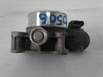 Carrocería del acelerador 2013 2014 2015 13-15 Cadillac ATS 2,5 L, probado, envío rápido Foto 1 de 4