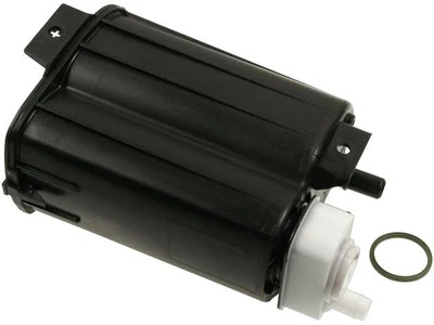 Bote de carbono para Jeep Compass 2007-2011 SMP 26982VQCJ 2008 2010 2009 Foto 1 de 2