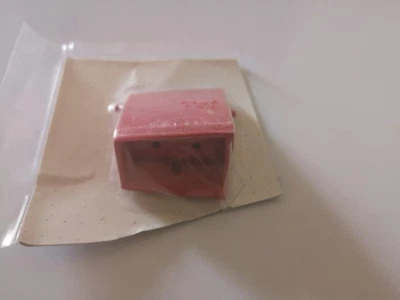 Piece X20 for FERRARI F40 POCHER 1/8 scale K55 K56 K57 K58 K60 - Image 1 of 4