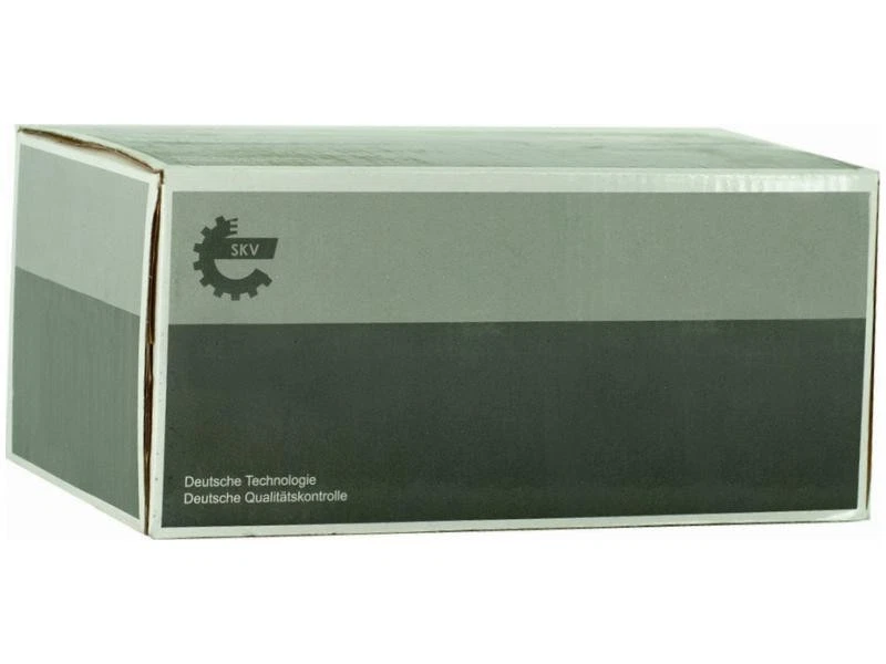 SONDA LAMBDA LAND ROVER RANGE ROVER II 3.9 4.6 94-02 FREELANDER I 2.5 00-04 - Immagine 1 di 2