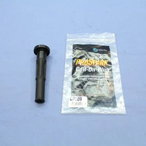 ProSpark CP009 Direct Ignition Coil Boot For 96-02 4Runner 95-98 T100 Tundra - Picture 1 of 5