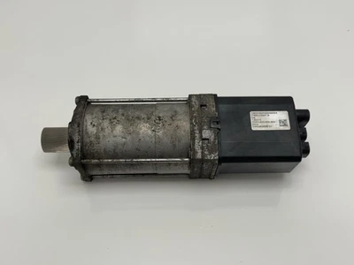 Motor de piñón de dirección asistida 13-20 BMW 328i 428i 430i 440i F32 F30 OEM 5WK66200E Foto 1 de 4