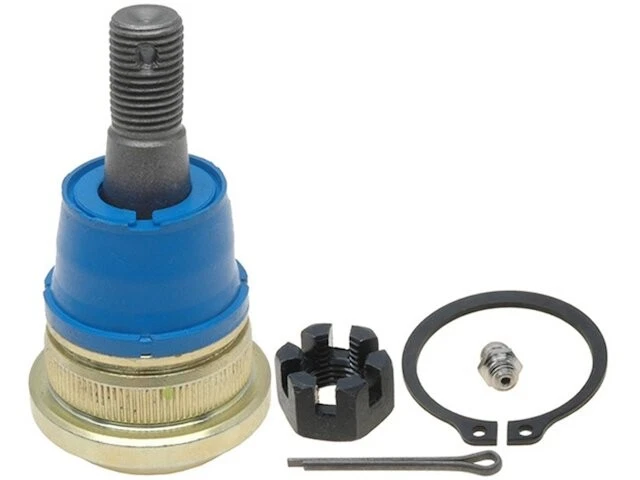 Rótula superior delantera 92XGPQ39 para QX56 2004 2005 2006 2007 2008 2009 2010 2011 Foto 1 de 1