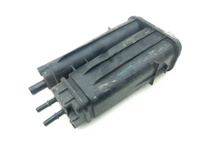 Hyundai i30 2023 DPF PDF Additive Fluid Bottle Tank Eolys AMD192971 - Picture 1 of 7