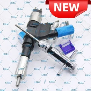 ERIKC Diesel Injector Filter Dismounting Removal Tool Kits E1024051 for - Picture 1 of 6