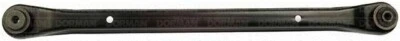 Brazo lateral de suspensión Dorman 905-519 para modelos Chevrolet Oldsmobile Pontiac Foto 1 de 4