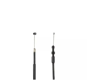 Clutch Cable for Yamaha YZF-R1 1000 (1998-2001)/ 5JJ-26335-00 - Picture 1 of 4