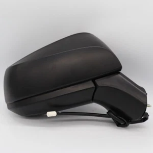 Passenger Side View Mirror for 2019-2021 Toyota RAV4 - Picture 1 of 6