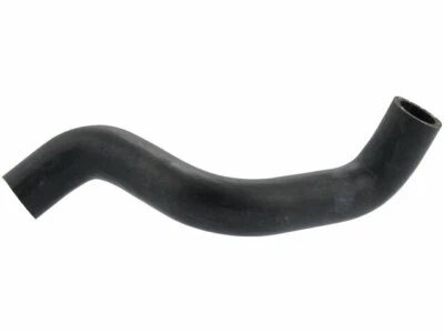 Manguera de radiador inferior para Chevrolet Venture 2002-2005 76596YM 2003 2004 3,4 L V6 Foto 1 de 2