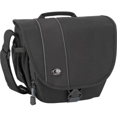 Tamrac 3442 Rally 2 Camera Bag - Black - image 1 of 3