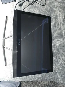 lenovo b50-35 - Picture 1 of 2
