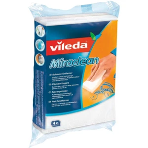 Vileda Miraclean 12 pcs. - Bild 1 von 3