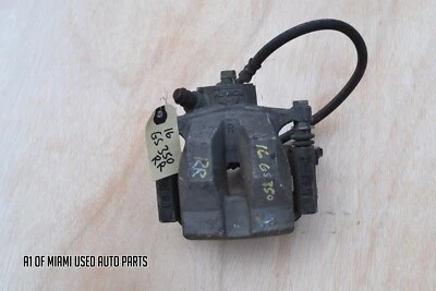 Pinza de freno trasera derecha Lexus GS300 13-19 OEM Foto 1 de 3
