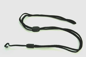 Original Samsung IBEX 3X Kameragurt strap (11091909) - Picture 1 of 1