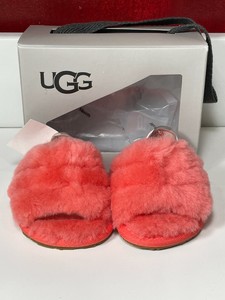 baby ugg slippers