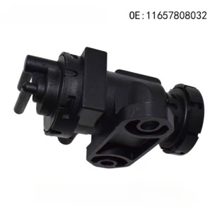 Diesel Pressure Converter Valve For BMW 335d X5 8 509 323 11658509323《 - Picture 1 of 5