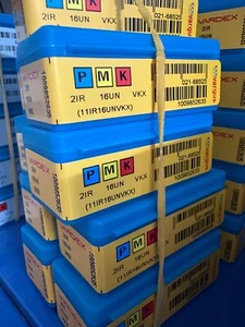 2IR16UN VKX/VARDEX 10 PCS - Picture 1 of 1