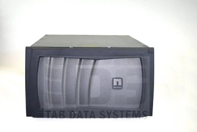 NETAPP V3170A Filer w/ DUAL Controller 111-00420 X3548-R5 w/Quad Port PCIe Cards - Image 1 of 3
