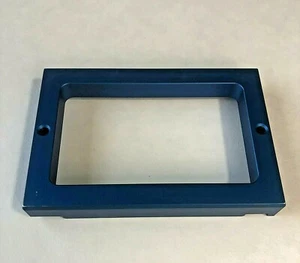 Qiagen Elution Tube Adapter for BR 8000 BioRobot - Imagen 1 de 7