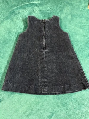 Jersey de pana Ralph Lauren Foto 1 de 4